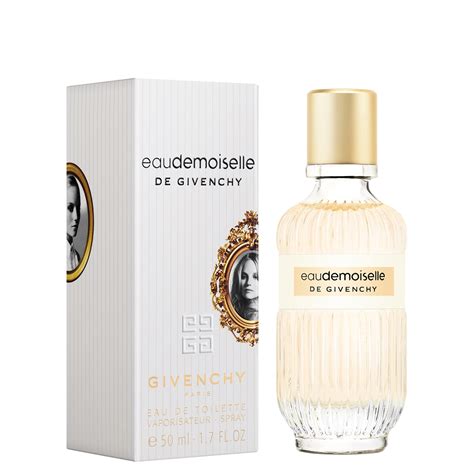 eaudemoiselle de givenchy price|sephora givenchy eaudemoiselle.